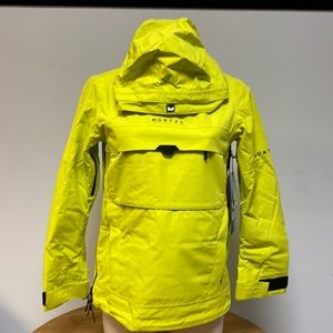 Montec Dune Ski Jacket